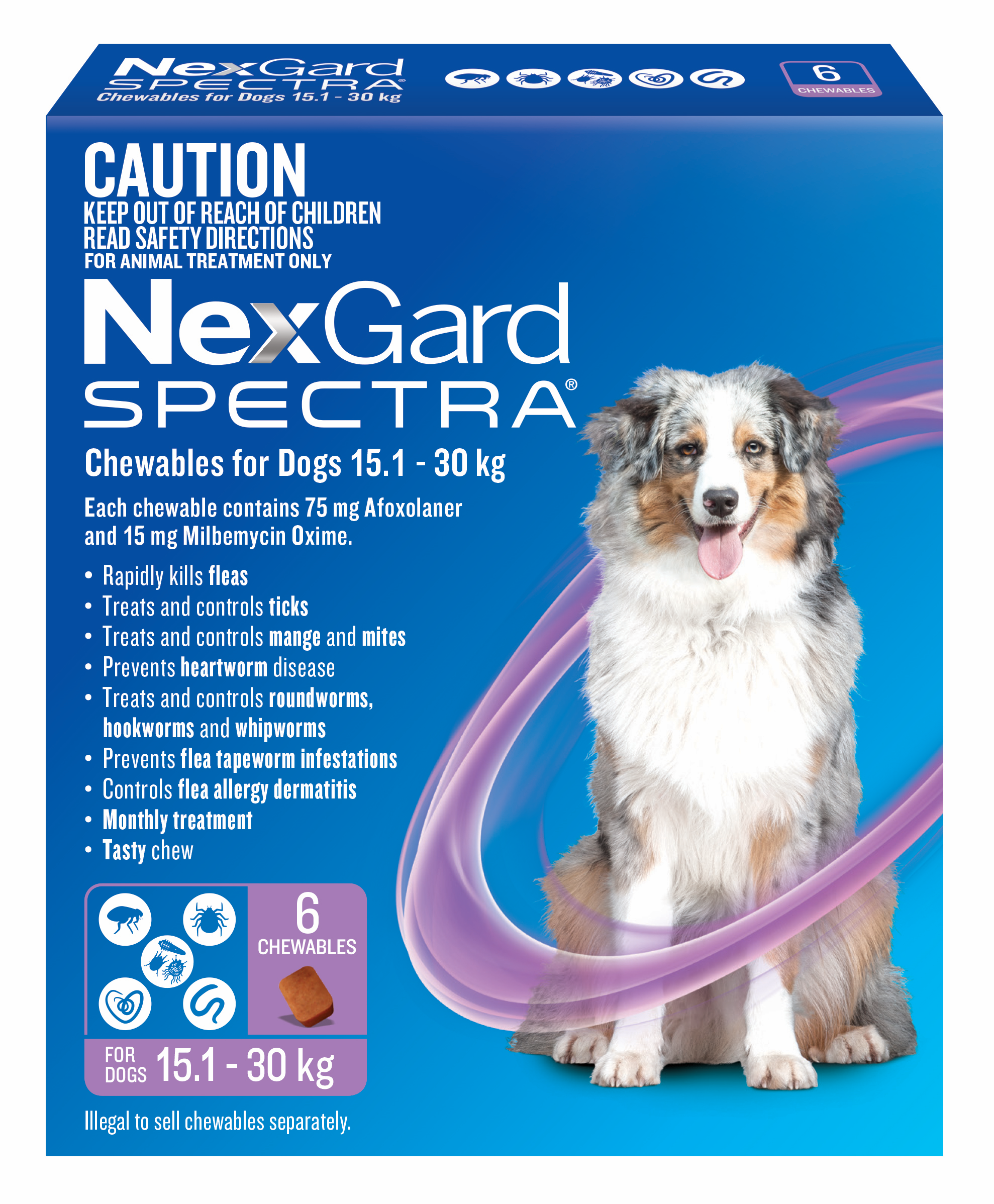 Card image cap