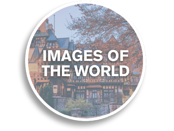 Images of the World Button
