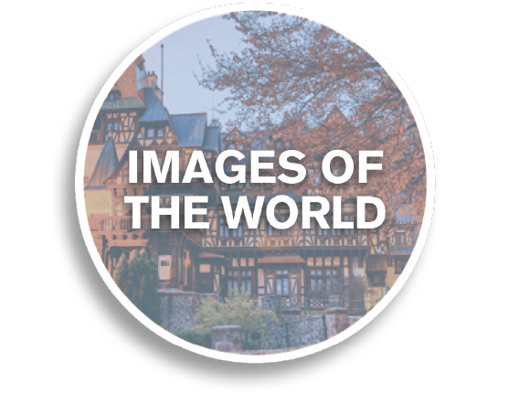 Images of the World Button