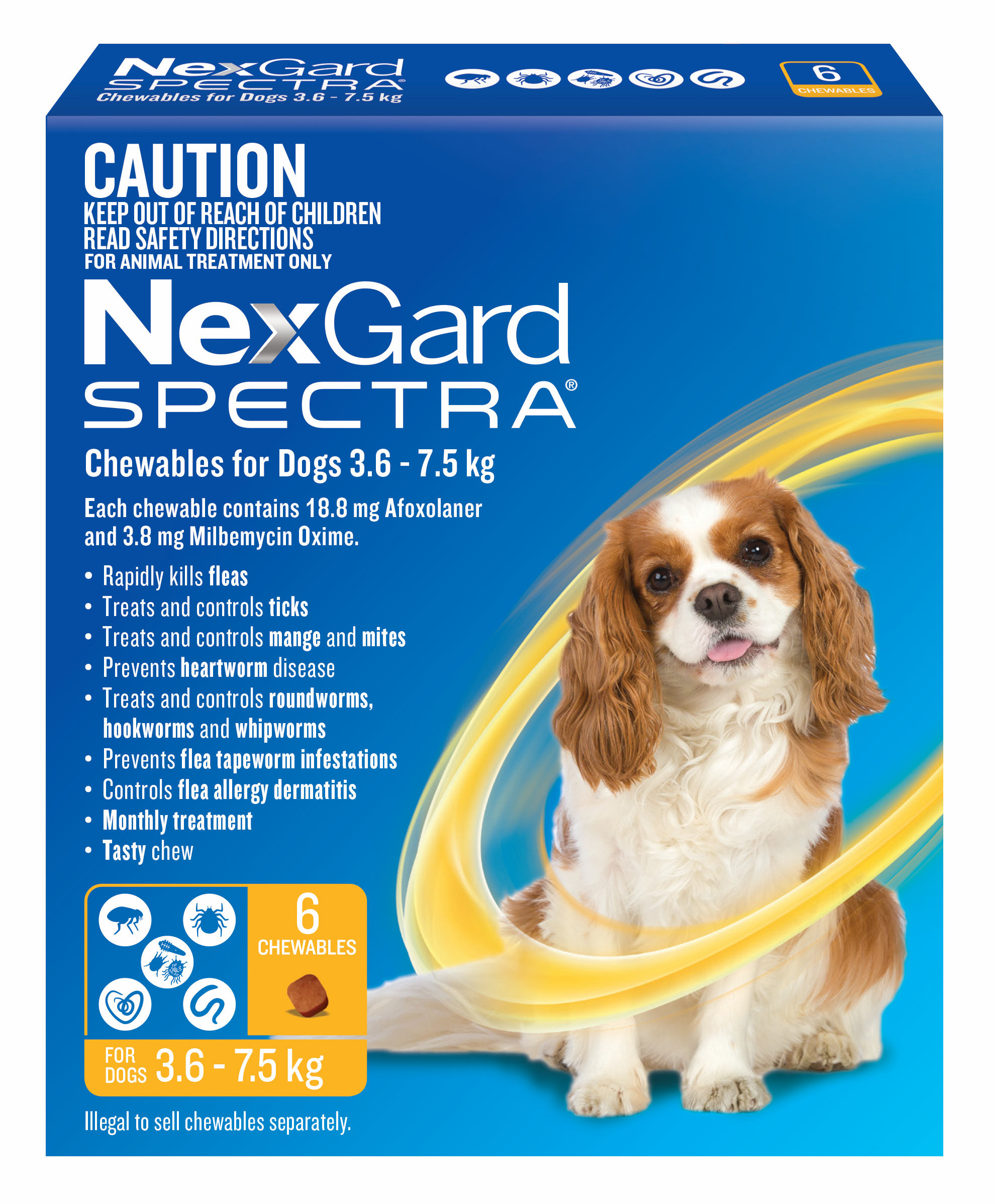 Card image cap