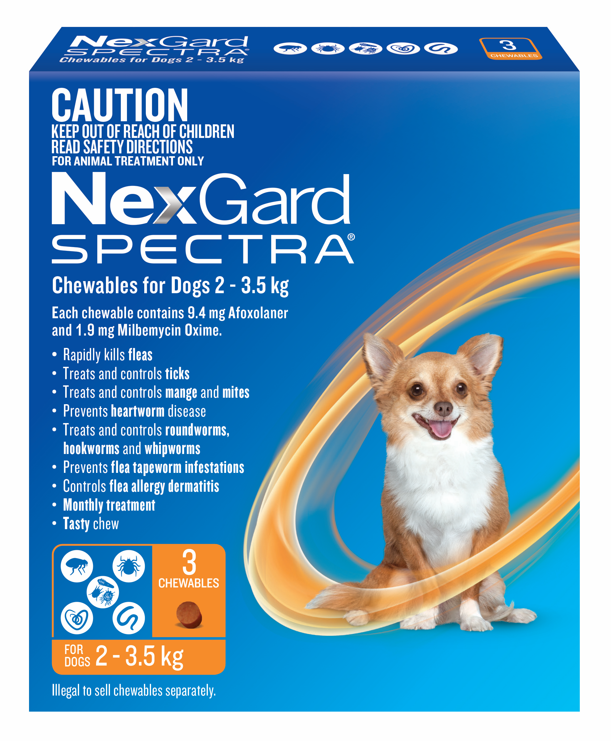 Card image cap